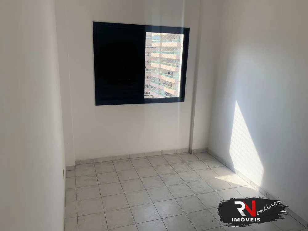 Apartamento, 2 quartos, 68 m² - Foto 16