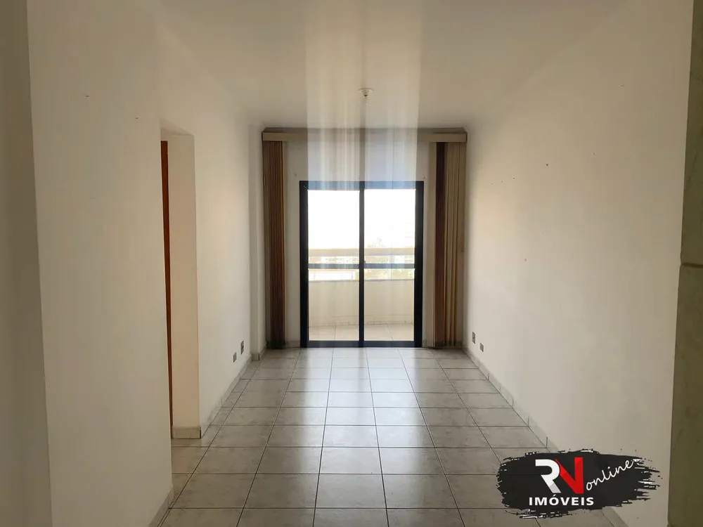 Apartamento, 2 quartos, 68 m² - Foto 12