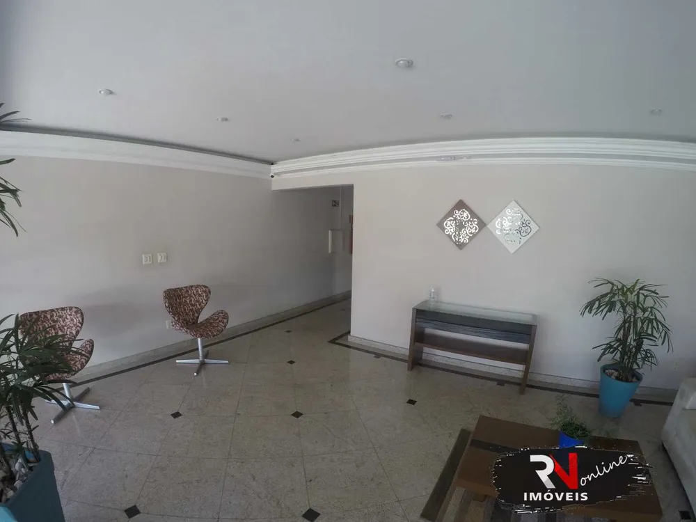 Apartamento, 2 quartos, 90 m² - Foto 17