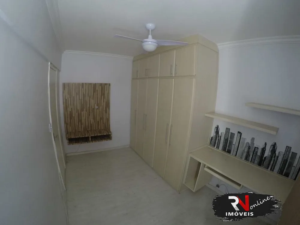 Apartamento, 2 quartos, 90 m² - Foto 14