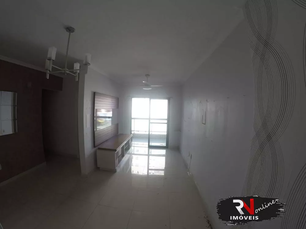 Apartamento, 2 quartos, 90 m² - Foto 5