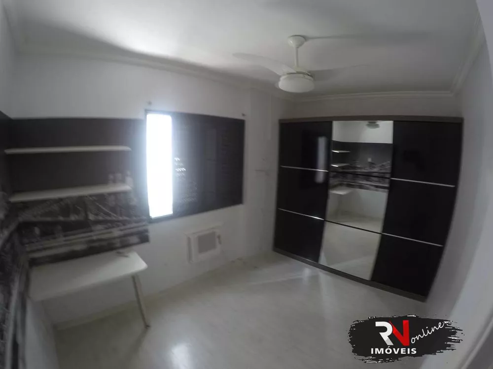 Apartamento, 2 quartos, 90 m² - Foto 6