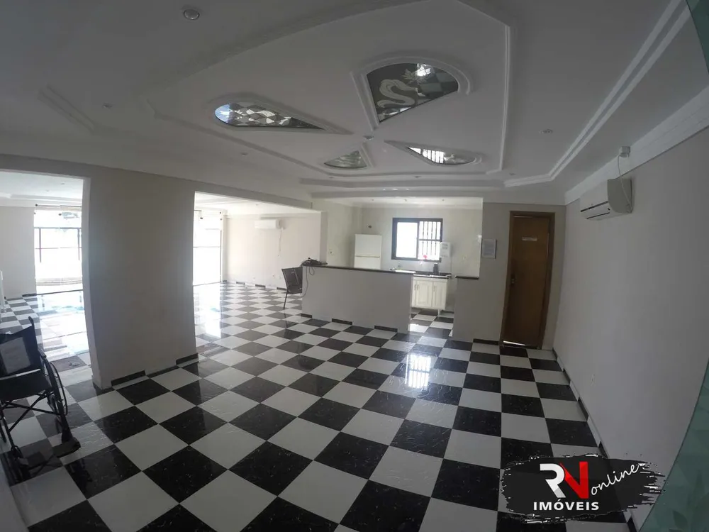 Apartamento, 2 quartos, 90 m² - Foto 15