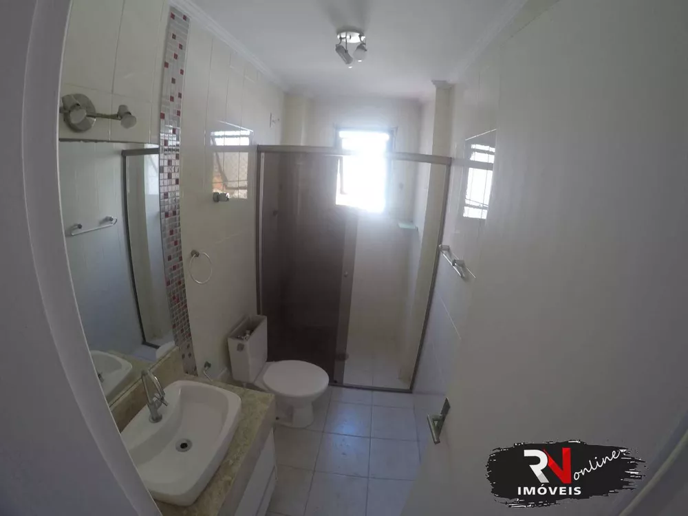 Apartamento, 2 quartos, 90 m² - Foto 7