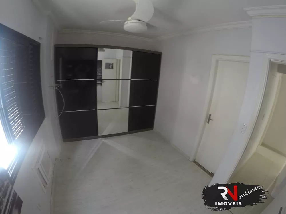 Apartamento, 2 quartos, 90 m² - Foto 1