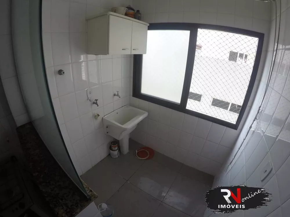 Apartamento, 2 quartos, 90 m² - Foto 3