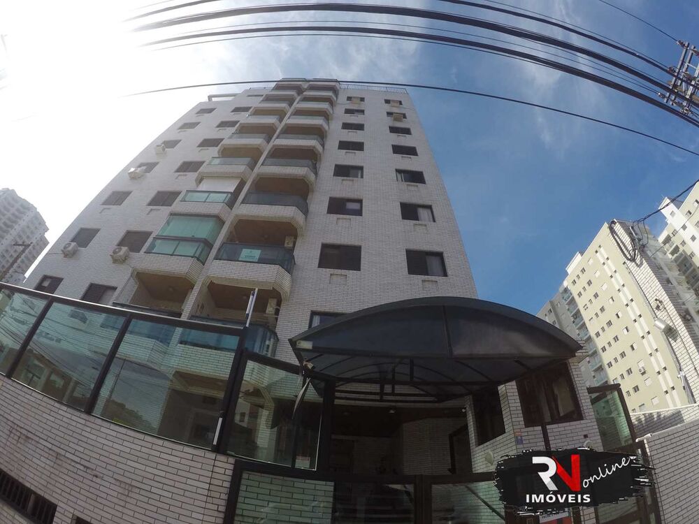 Apartamento, 2 quartos, 90 m² - Foto 12