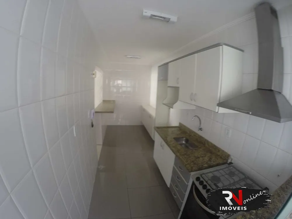 Apartamento, 2 quartos, 90 m² - Foto 7