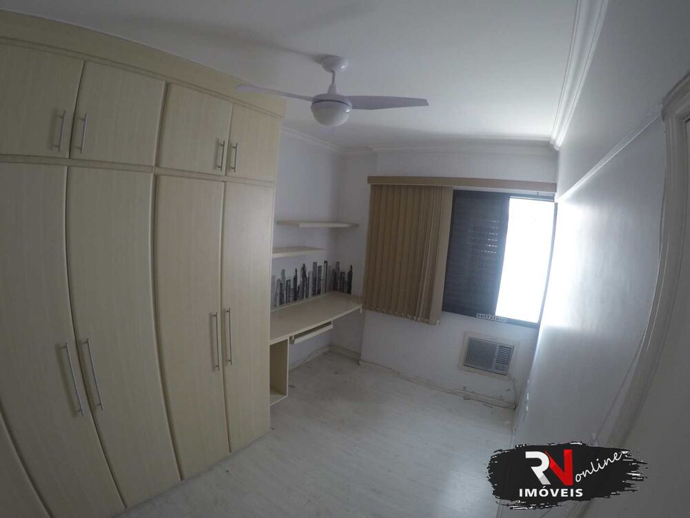 Apartamento, 2 quartos, 90 m² - Foto 9