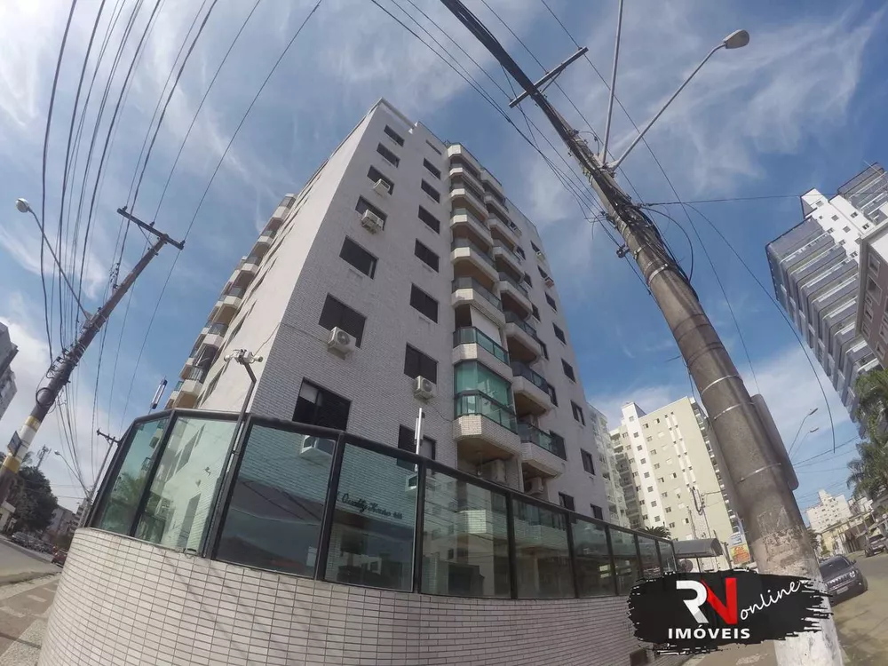 Apartamento, 2 quartos, 90 m² - Foto 8