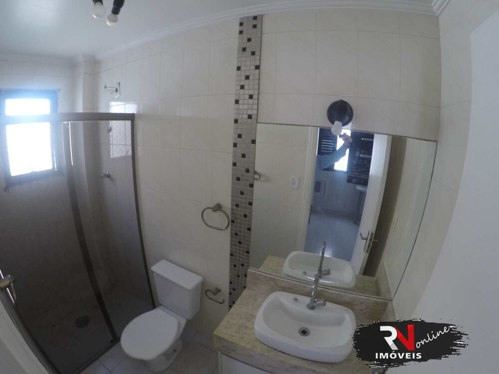 Apartamento, 2 quartos, 90 m² - Foto 10