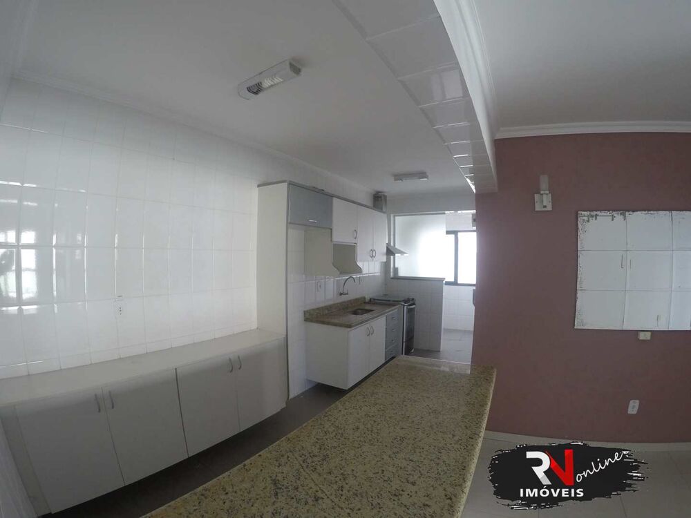 Apartamento, 2 quartos, 90 m² - Foto 11