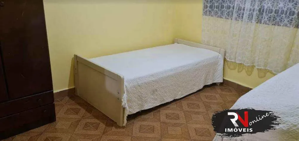 Casa, 2 quartos, 52 m² - Foto 9