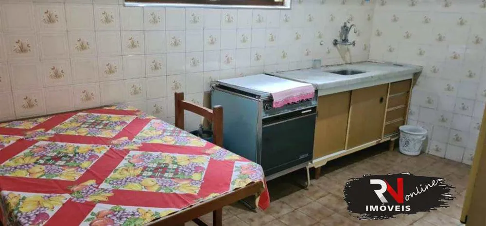 Casa, 2 quartos, 52 m² - Foto 10