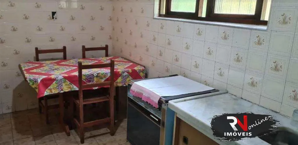 Casa, 2 quartos, 52 m² - Foto 11
