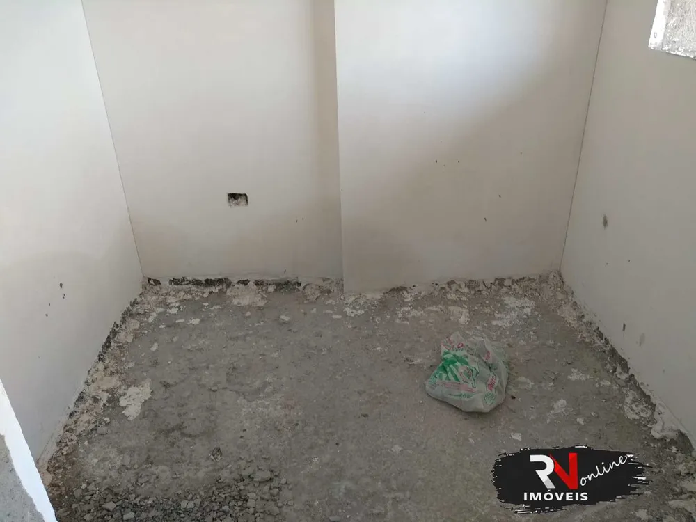 Apartamento, 3 quartos, 138 m² - Foto 14