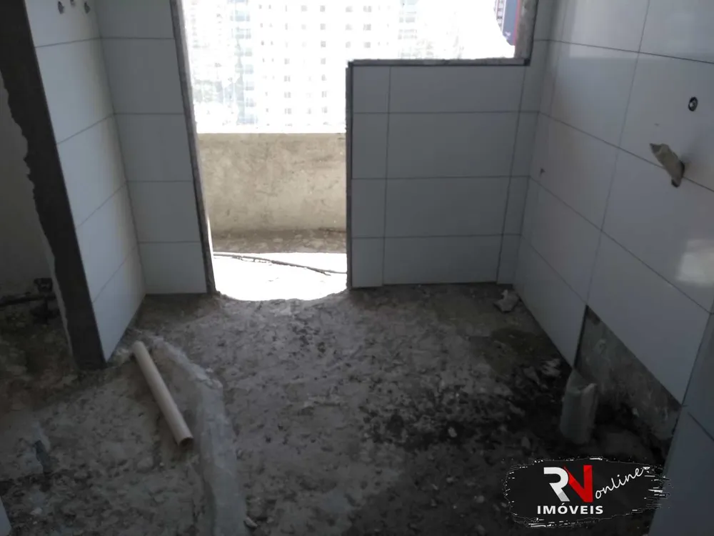 Apartamento, 3 quartos, 138 m² - Foto 13