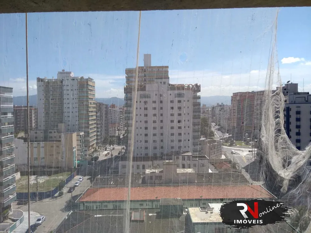 Apartamento, 3 quartos, 138 m² - Foto 15