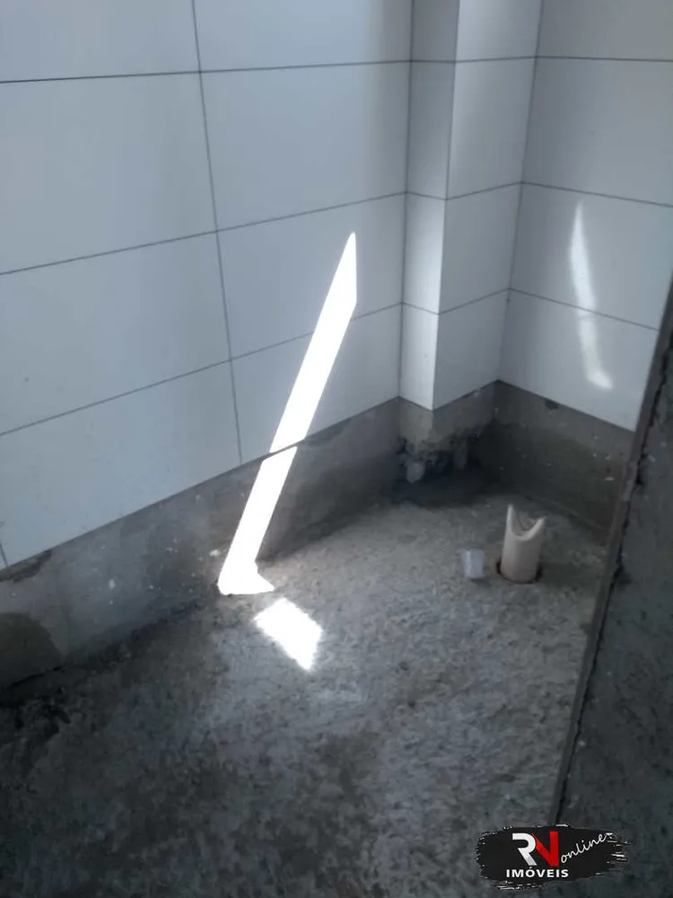 Apartamento, 3 quartos, 138 m² - Foto 10