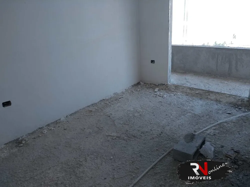 Apartamento, 3 quartos, 138 m² - Foto 6