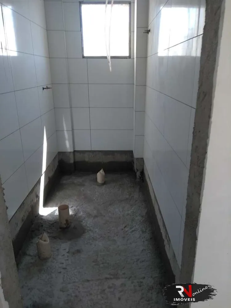Apartamento, 3 quartos, 138 m² - Foto 18