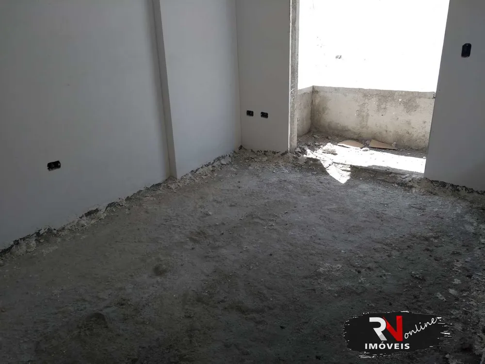 Apartamento, 3 quartos, 138 m² - Foto 9
