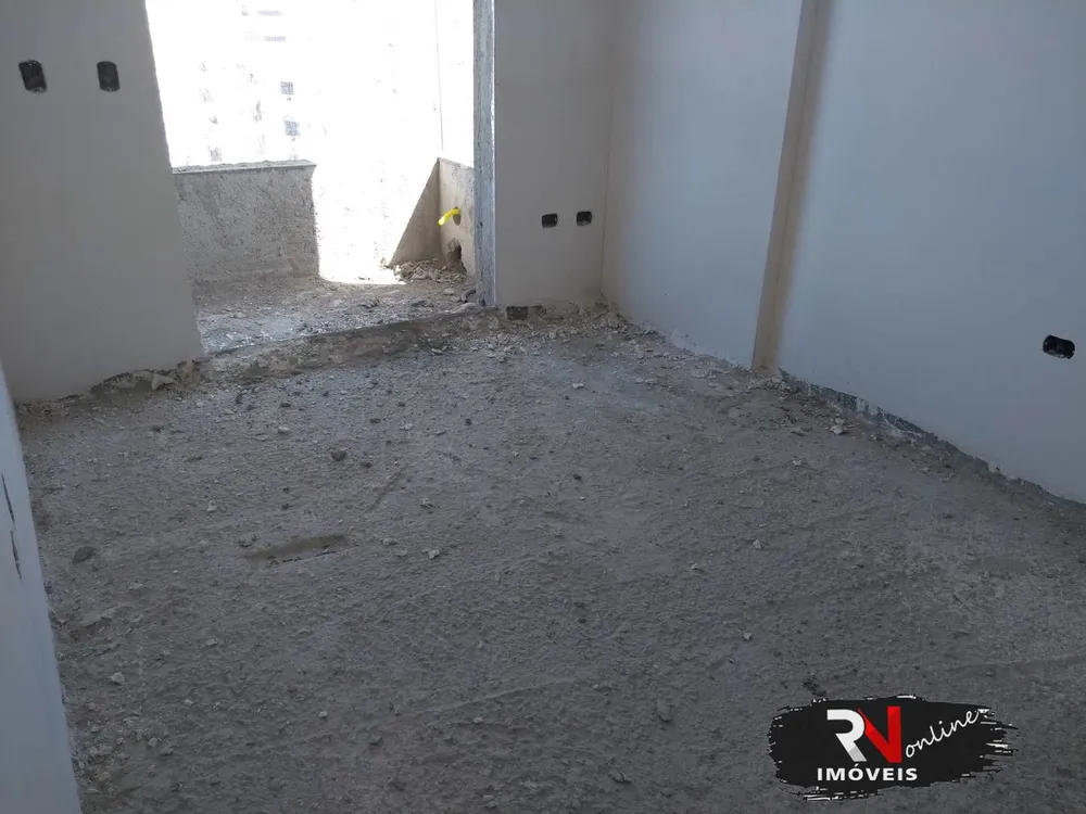 Apartamento, 3 quartos, 138 m² - Foto 7