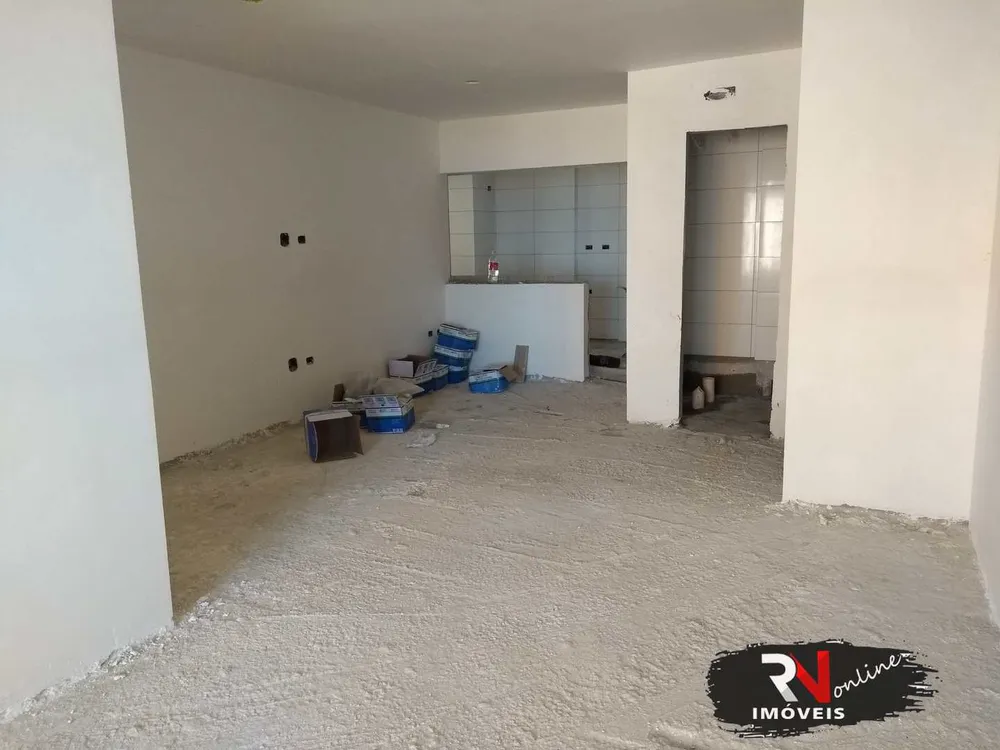 Apartamento, 3 quartos, 138 m² - Foto 17