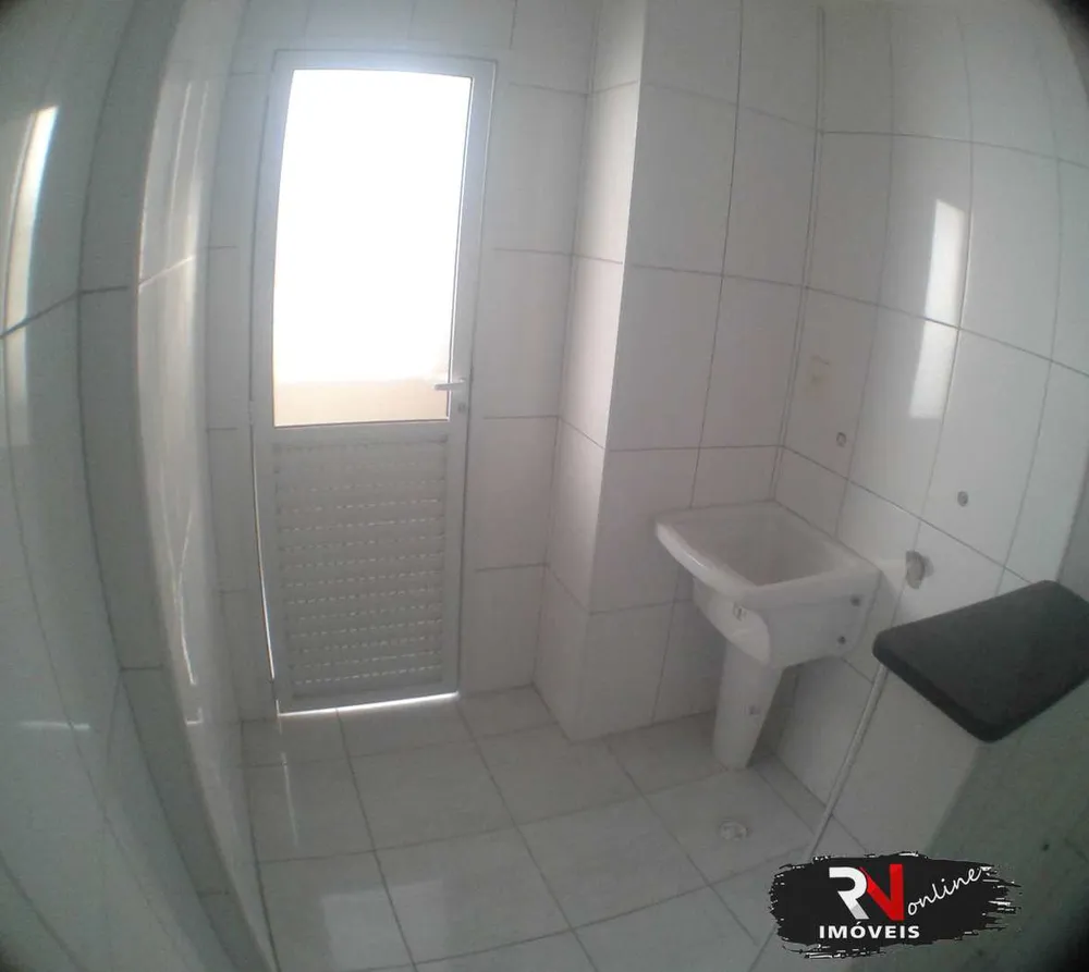 Apartamento, 2 quartos, 85 m² - Foto 6