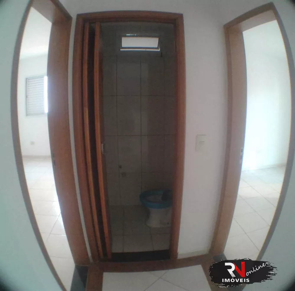 Apartamento, 2 quartos, 85 m² - Foto 1