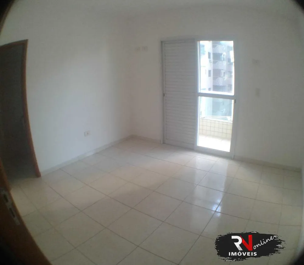 Apartamento, 2 quartos, 85 m² - Foto 14
