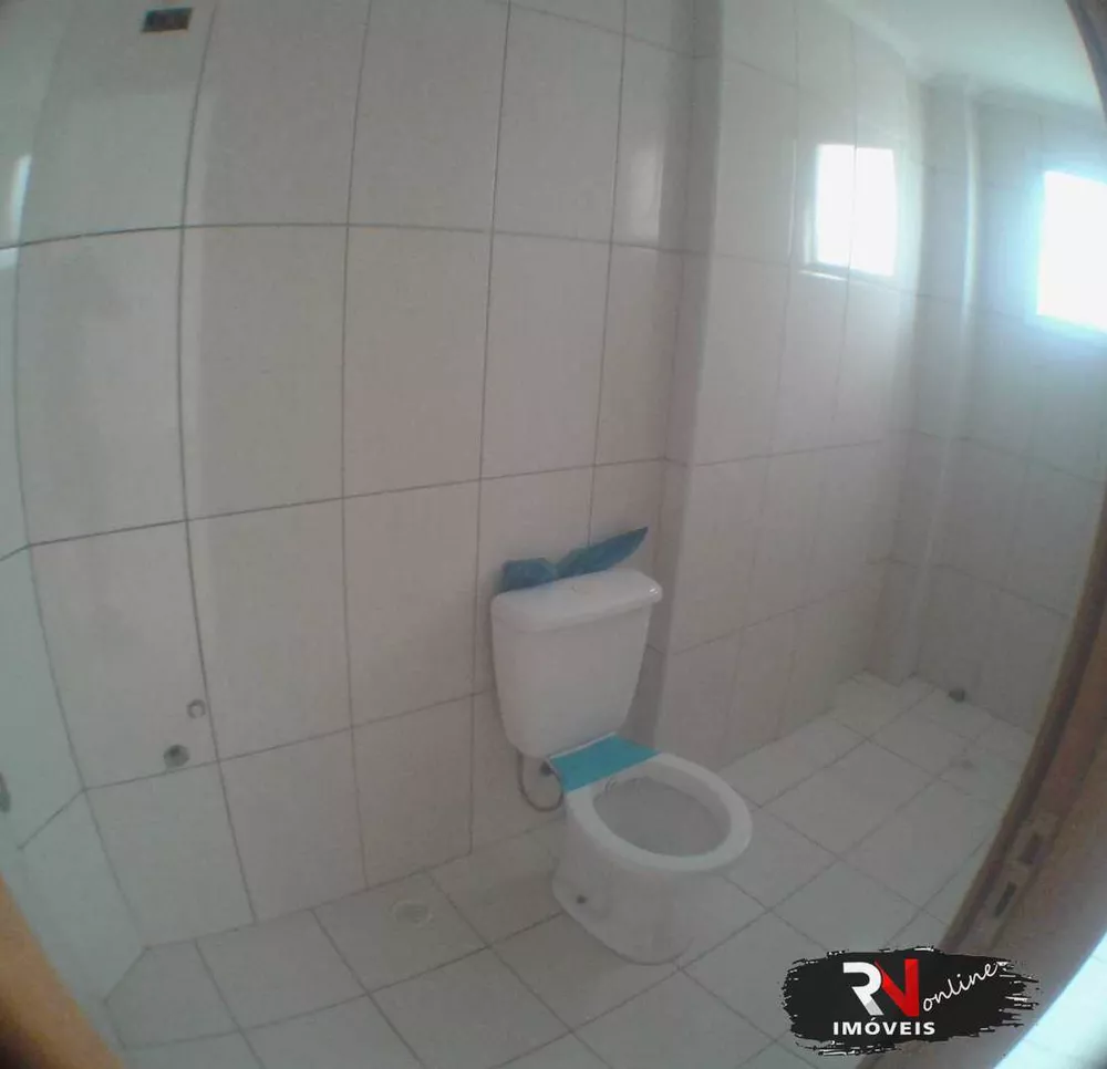 Apartamento, 2 quartos, 85 m² - Foto 3
