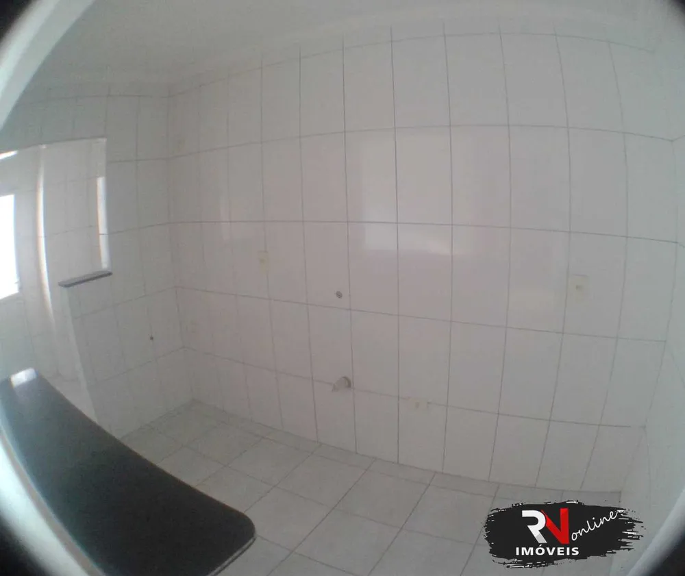 Apartamento, 2 quartos, 85 m² - Foto 11