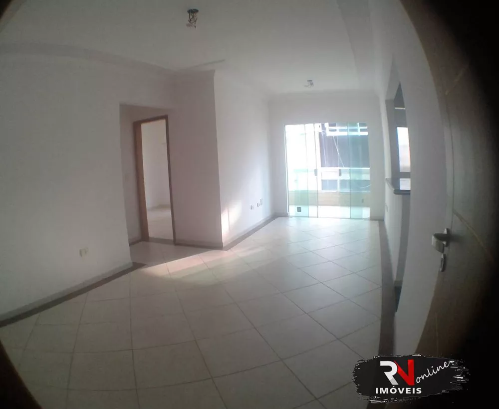 Apartamento, 2 quartos, 85 m² - Foto 4