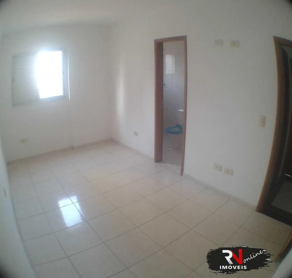 Apartamento, 2 quartos, 85 m² - Foto 8