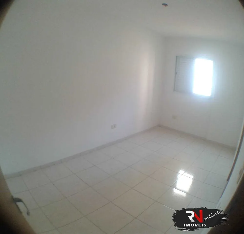 Apartamento, 2 quartos, 85 m² - Foto 7