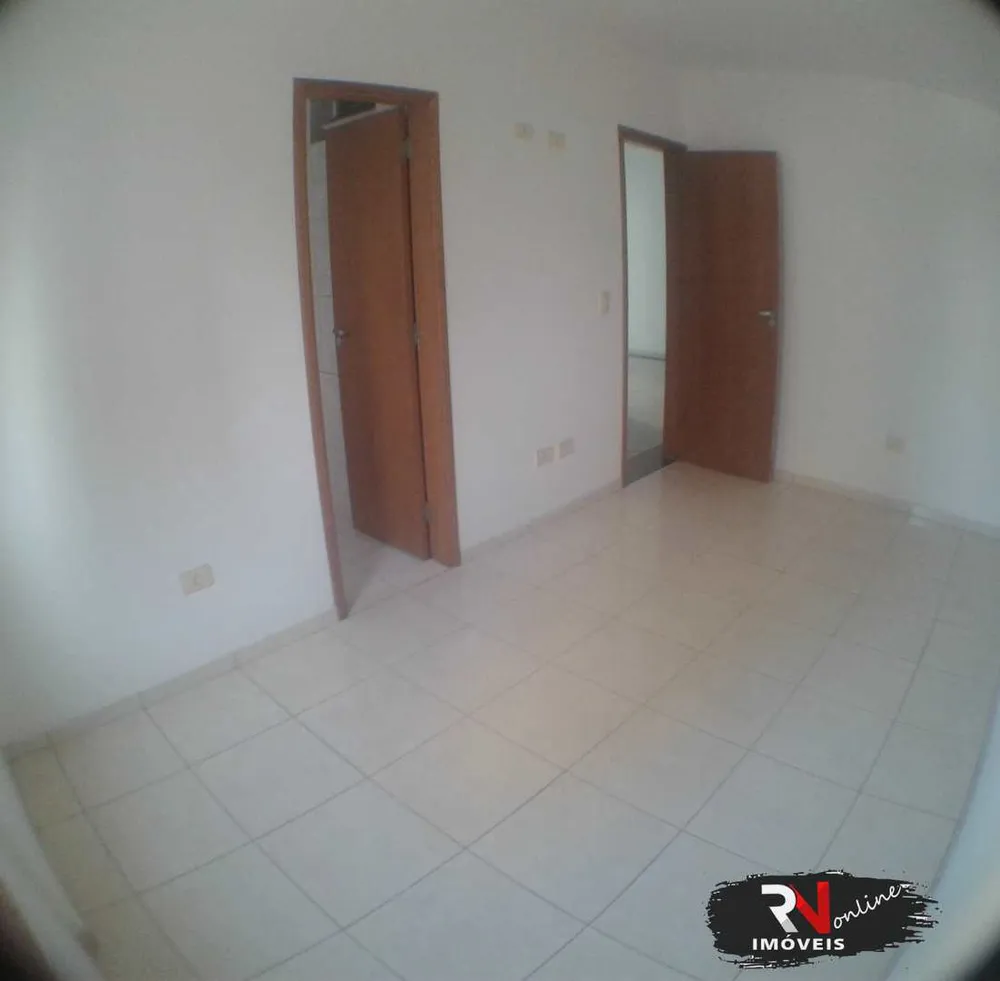 Apartamento, 2 quartos, 85 m² - Foto 13