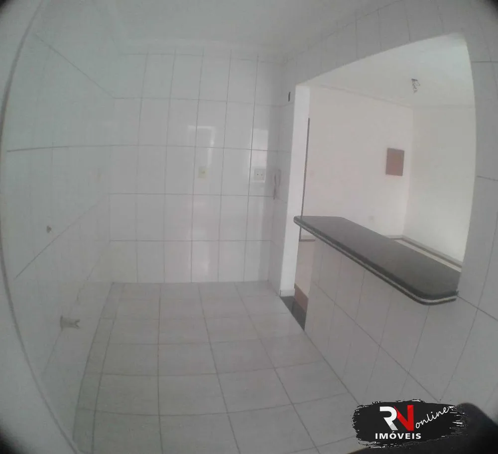 Apartamento, 2 quartos, 85 m² - Foto 9