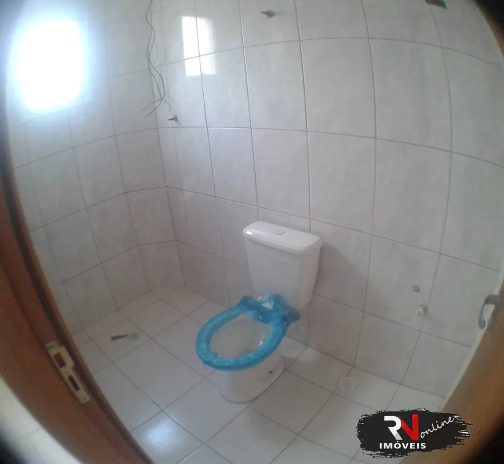 Apartamento, 2 quartos, 85 m² - Foto 10