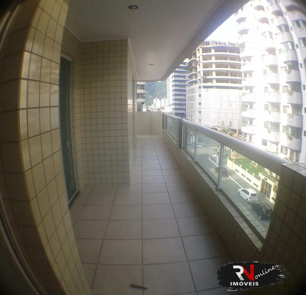 Apartamento, 2 quartos, 85 m² - Foto 12
