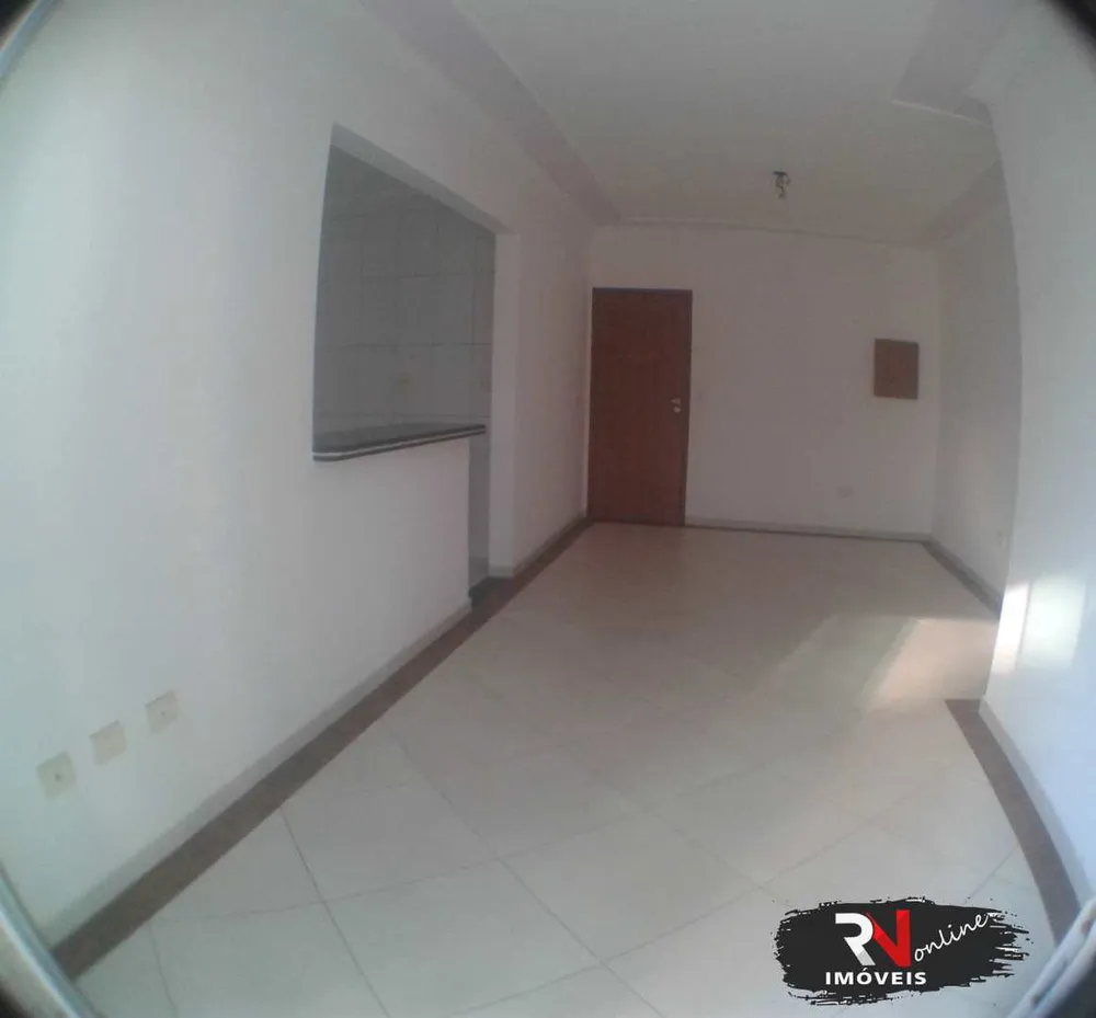 Apartamento, 2 quartos, 85 m² - Foto 5