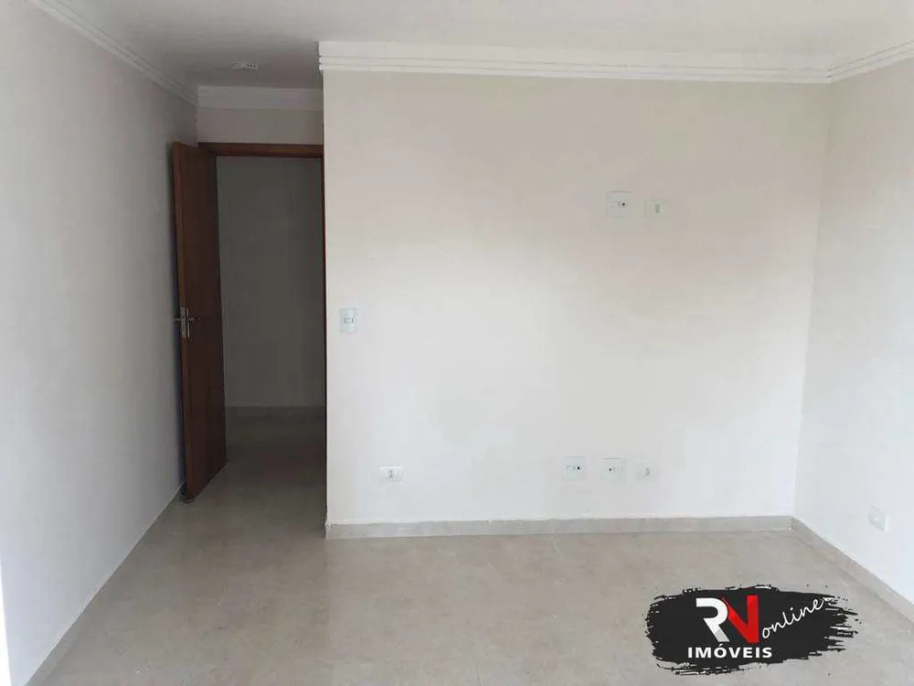 Apartamento, 2 quartos, 85 m² - Foto 3