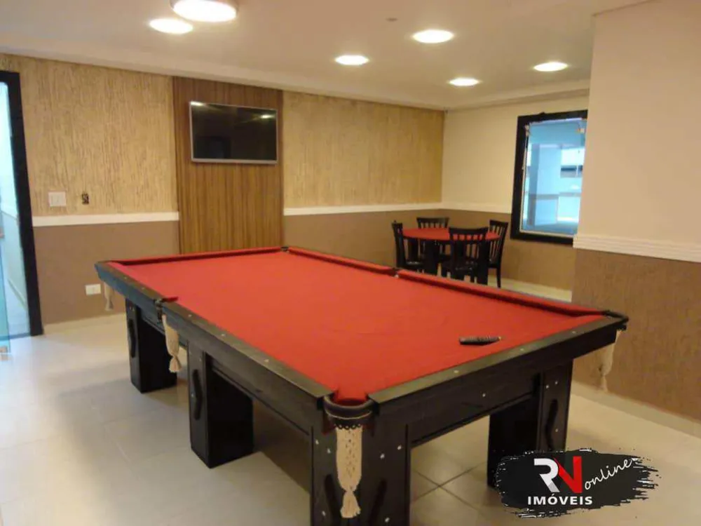Apartamento, 2 quartos, 85 m² - Foto 11