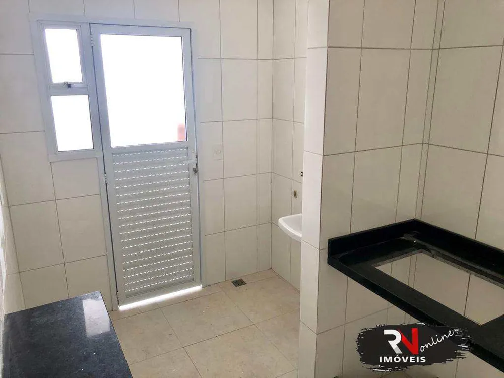 Apartamento, 2 quartos, 85 m² - Foto 5