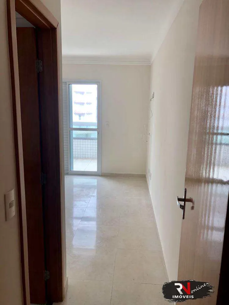Apartamento, 2 quartos, 85 m² - Foto 6