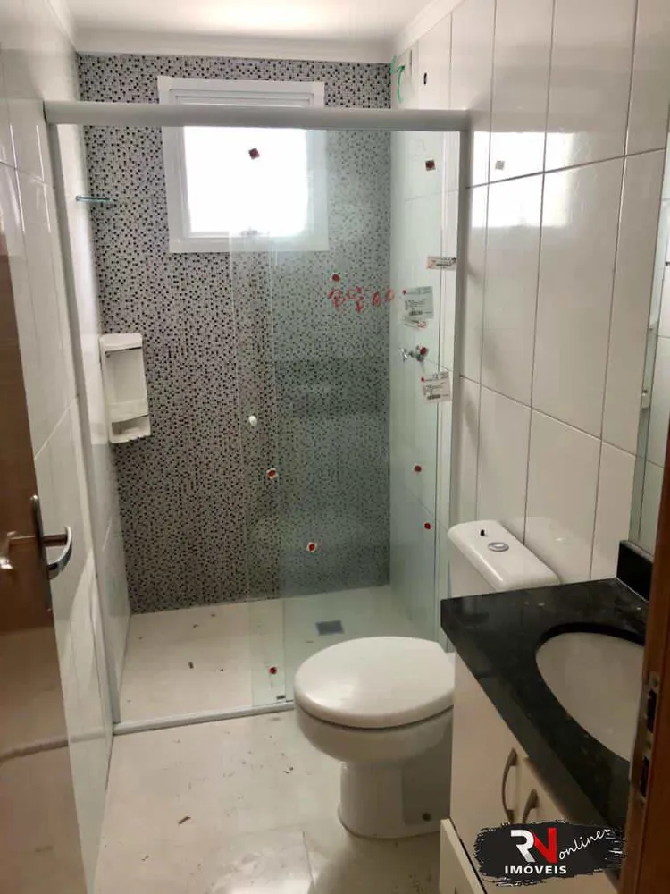 Apartamento, 2 quartos, 85 m² - Foto 4