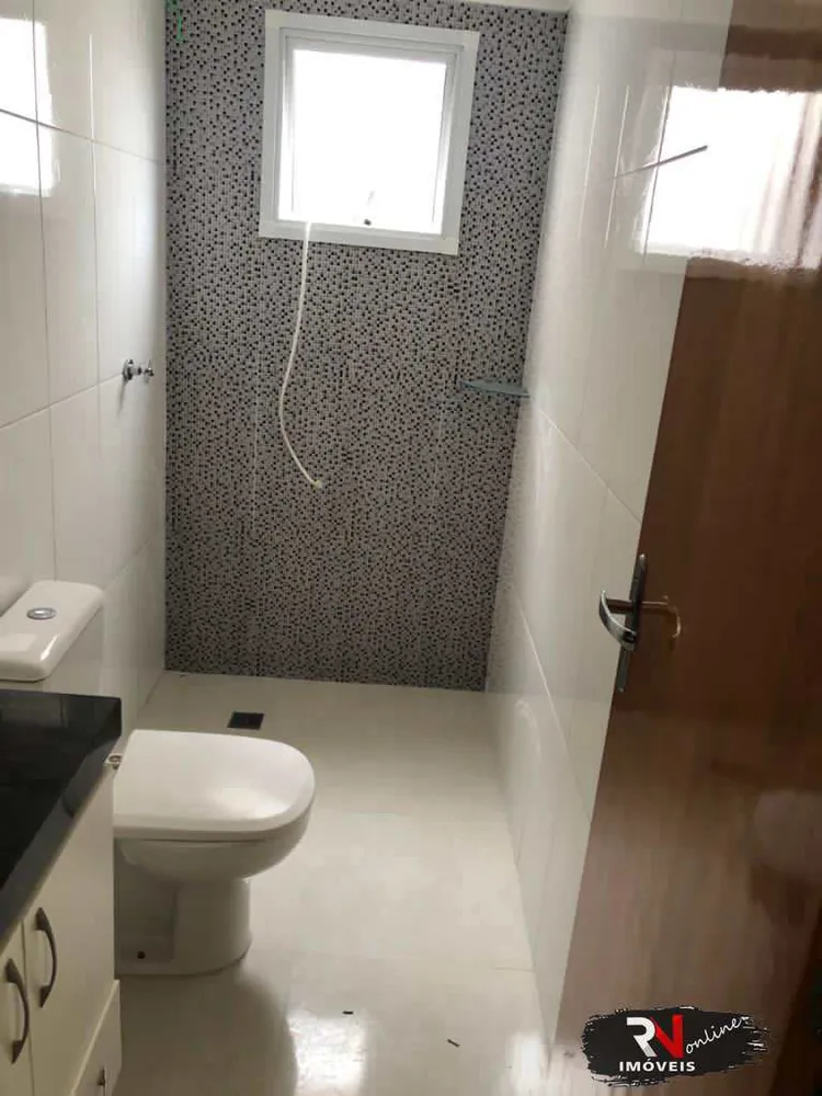 Apartamento, 2 quartos, 85 m² - Foto 2