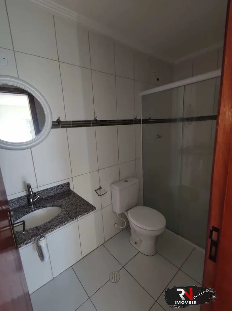 Apartamento, 2 quartos, 70 m² - Foto 17