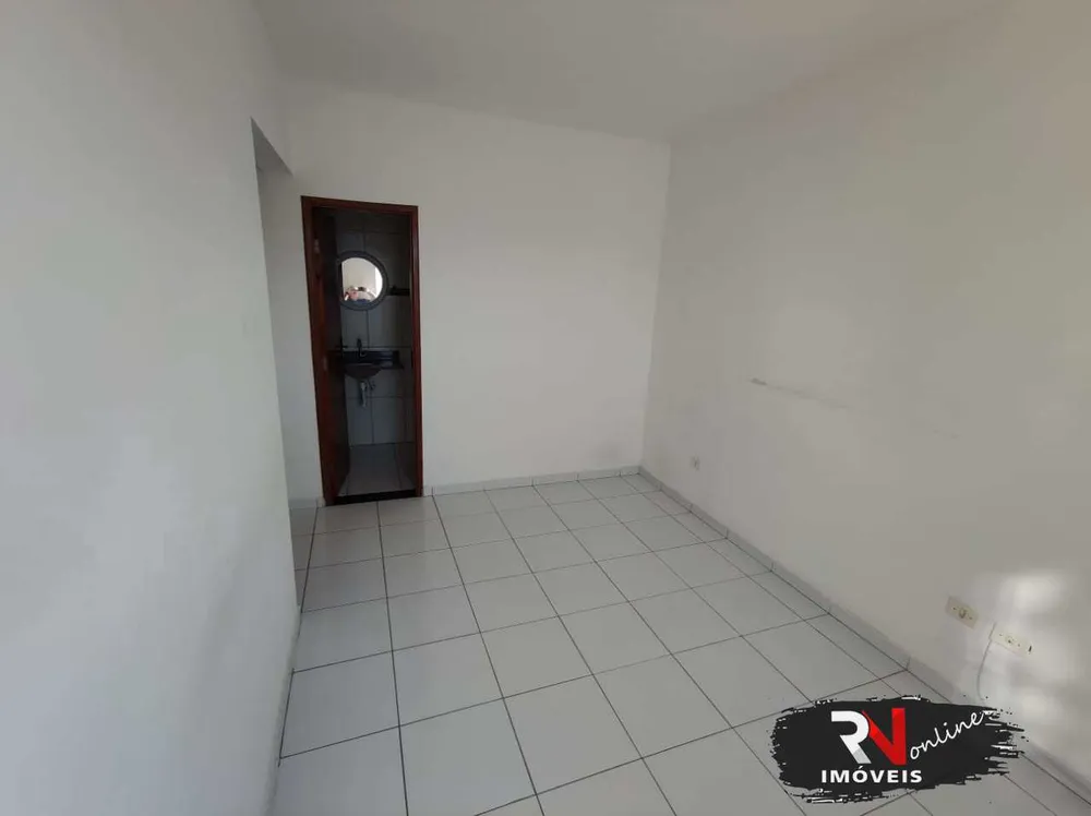 Apartamento, 2 quartos, 70 m² - Foto 15