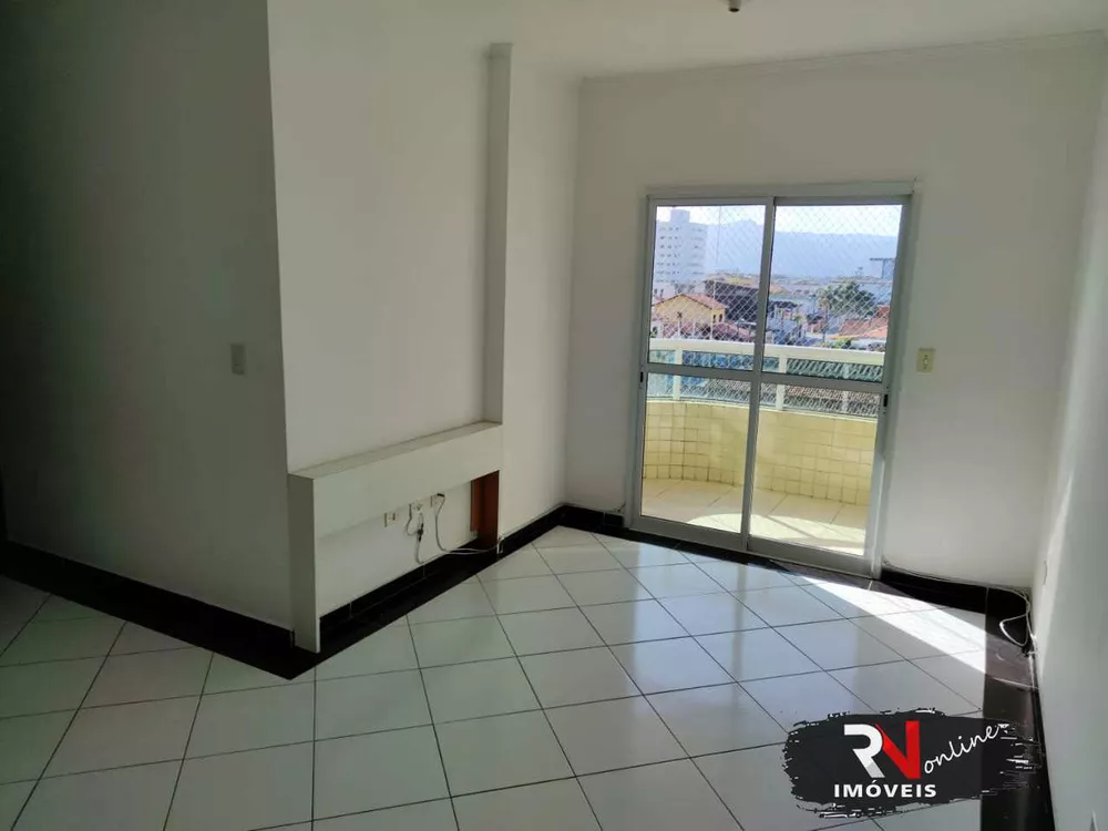 Apartamento, 2 quartos, 70 m² - Foto 10